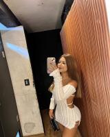 624312366: Chica busca chico en La Coruña