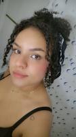 612456911: Chica busca chico en Alicante