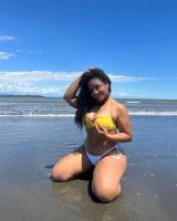 632203921: Chica busca chico en La Coruña