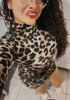 654454723: Chica busca chico en Pontevedra