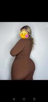 614519707: Chica busca chico en Asturias
