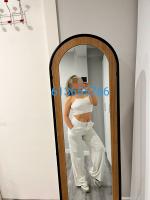 613655766: Chica busca chico en Badajoz