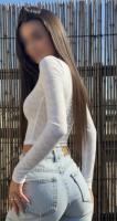 623459923: Chica busca chico en La Coruña