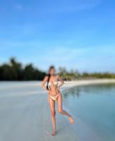 624252498: Chica busca chico en Cuenca