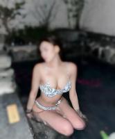 624252498: Chica busca chico en Cuenca