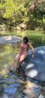 612230626: Chica busca chico en Valencia