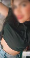 614381386: Chica busca chico en Málaga