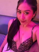 603358534: Chica busca chico en Sevilla