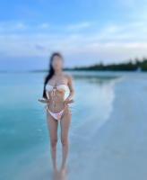 624252498: Chica busca chico en Cuenca