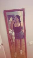 610057245: Travesti en Madrid