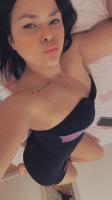 699071619: Chica busca chico en Valladolid