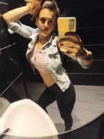 644649945: Chica busca chico en Alicante