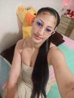 670732011: Chica busca chico en Málaga