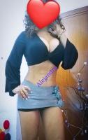 698485287: Chica busca chico en Madrid