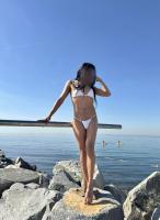 662222623: Transexual en Barcelona