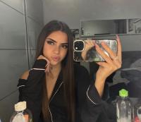 602524265: Chica busca chico en Mallorca