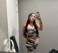663092691: Chica busca chico en Mallorca