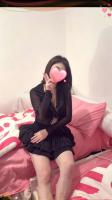607809677: Chica busca chico en Valencia