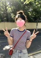 607809677: Chica busca chico en Valencia