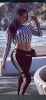 612230626: Chica busca chico en Valencia
