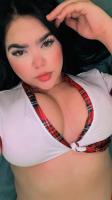 631927435: Chica busca chico en Málaga