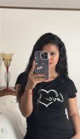 612595621: Chica busca chico en Ciudad Real