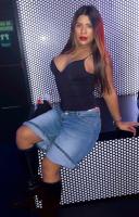 666615307: Chica busca chico en Madrid