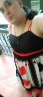 675037308: Travesti en Barcelona