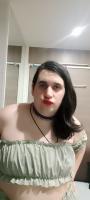 675037308: Transexual en Barcelona