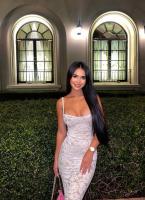 634183260: Chica busca chico en Ibiza