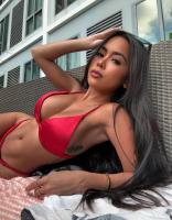 634183260: Chica busca chico en Ibiza