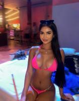 634183260: Chica busca chico en Ibiza