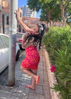 745092539: Chica busca chico en Almería