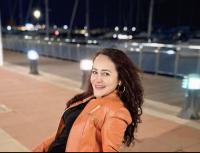 610859582: Chica busca chico en Castellón
