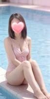 607809677: Chica busca chico en Valencia