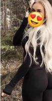 672548186: Chica busca chico en Cádiz