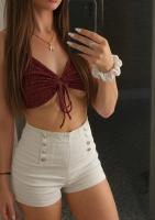 607829713: Chica busca chico en Albacete