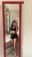 613924867: Chica busca chico en Las Palmas