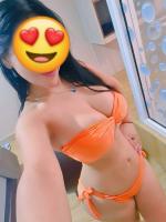 671273298: Chica busca chico en Valencia