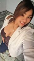664648132: Chica busca chico en Alicante