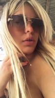 610847341: Chica busca chico en Castellón