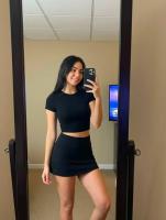 664524203: Chica busca chico en Burgos