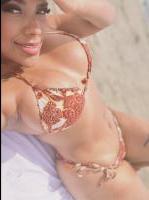 624801211: Chica busca chico en Barcelona