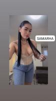 634811240: Chica busca chico en Cádiz