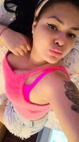 699071619: Chica busca chico en Valladolid