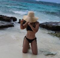 672865251: Chica busca chico en Murcia