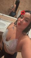 665018459: Chica busca chico en Las Palmas