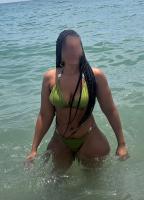 670226260: Chica busca chico en Zaragoza