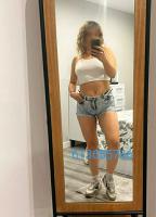 613655766: Chica busca chico en Badajoz