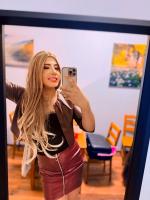 613620646: Travesti en Madrid